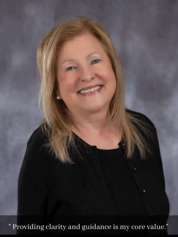 geraldine-asmus-real-estate-agent