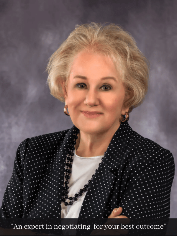 dorris-messina-real-estate-agent