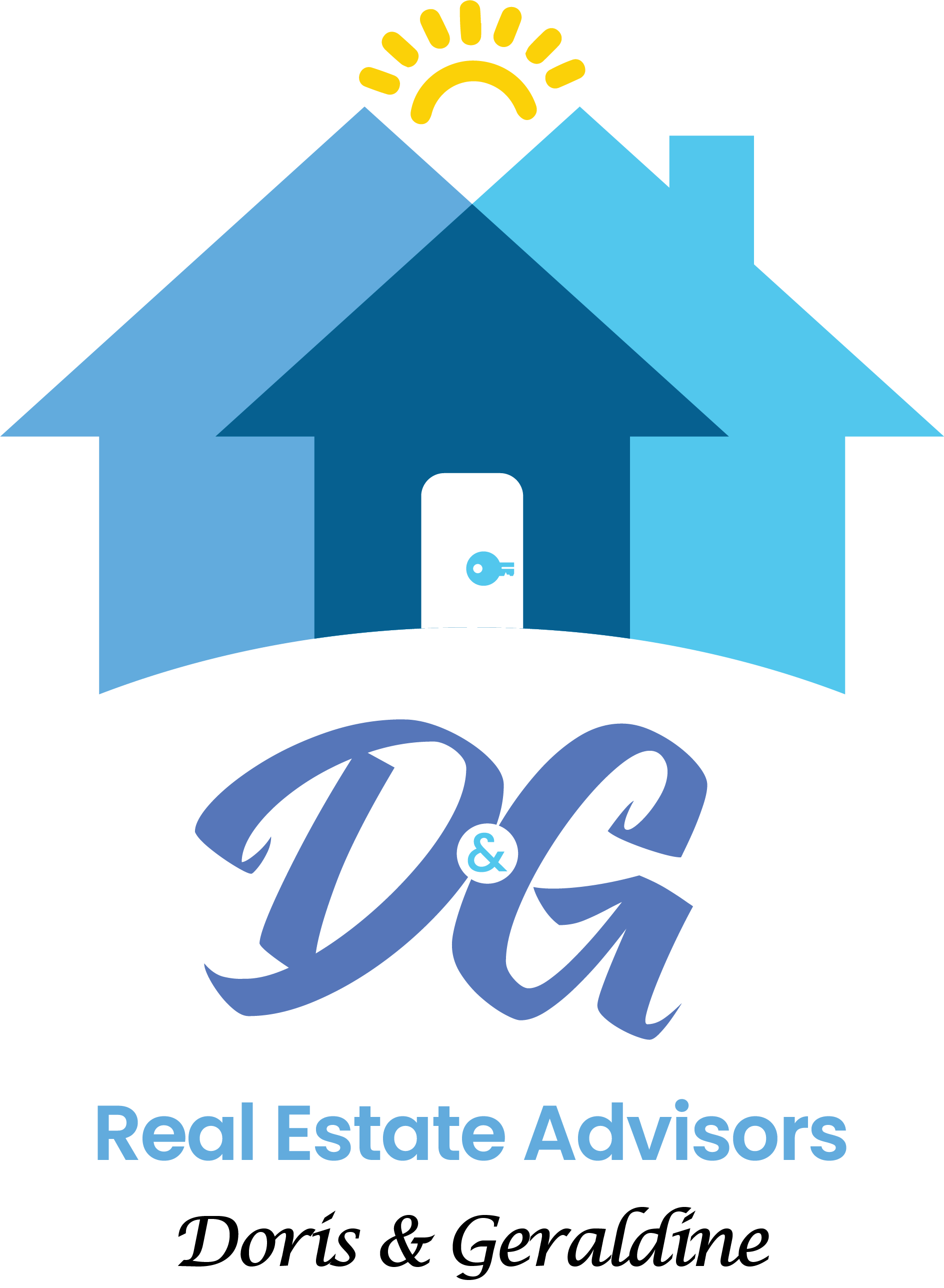 D_G_Real_Estate_Advisors