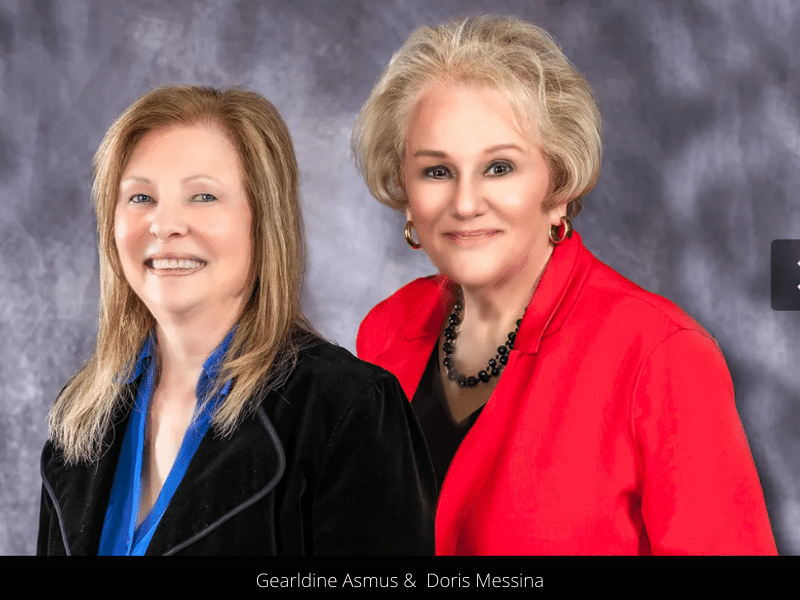 geraldine-dorris-real-estate-agents